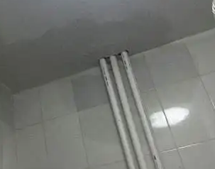 临渭卫生间漏水检测电话