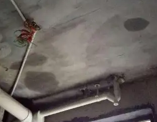 临渭漏水维修电话