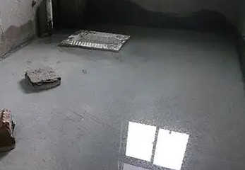 临渭卫生间漏水检测多少钱