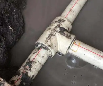 临渭卫生间漏水检测哪家好