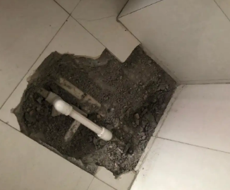 临渭查漏水哪家好