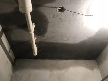 临渭卫生间漏水维修公司专业解析下临渭卫生间漏水维修的处理方法