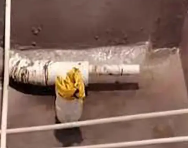 临渭卫生间漏水检测多少钱