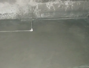 临渭卫生间漏水检测哪家好