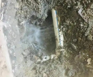 临渭查漏水哪家好