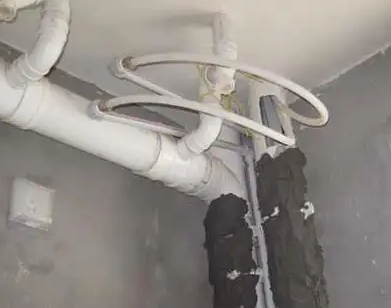 临渭水管维修哪家好